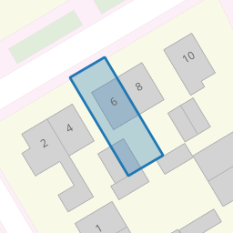 Perceel HKK01-D-5513