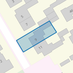 Perceel HKK01-D-5520