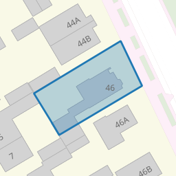 Perceel HKK01-D-5523