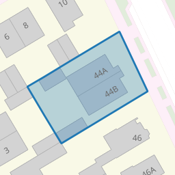 Perceel HKK01-D-5524