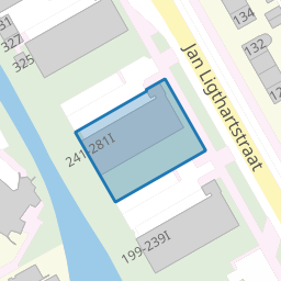 Perceel HKK01-D-5527