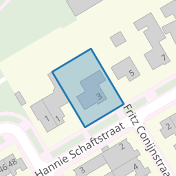 Perceel HKK01-D-5541