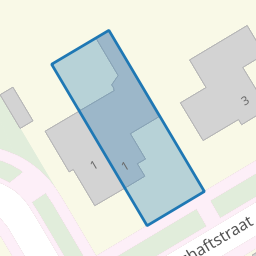 Perceel HKK01-D-5542