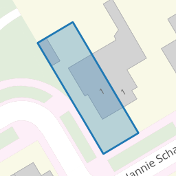 Perceel HKK01-D-5543