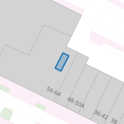 Perceel HKK01-D-5552