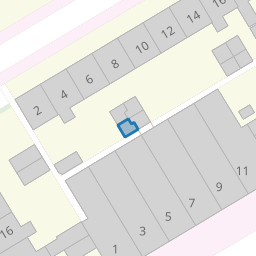 Perceel HKK01-D-5560