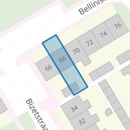 Perceel HKK01-D-5563