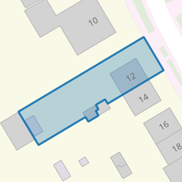 Perceel HKK01-D-5569