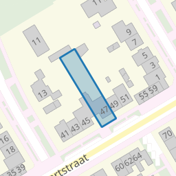 Perceel HKK01-D-5573