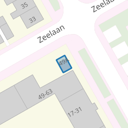 Perceel HKK01-D-5578