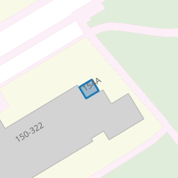 Perceel HKK01-D-5581