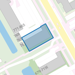 Perceel HKK01-D-5587