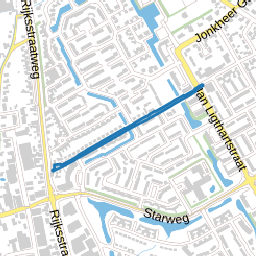 Perceel HKK01-D-5589