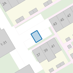 Perceel HKK01-D-5593