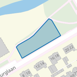 Perceel HKK01-D-5607