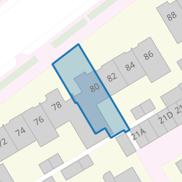 Perceel HKK01-D-5612