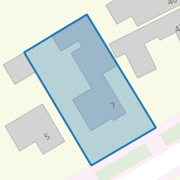 Perceel HKK01-D-5619