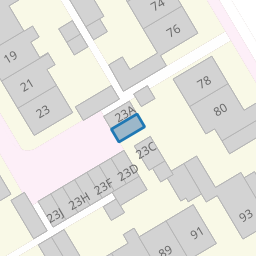 Perceel HKK01-D-5621