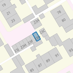 Perceel HKK01-D-5622