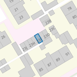 Perceel HKK01-D-5624