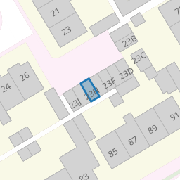 Perceel HKK01-D-5625