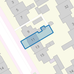 Perceel HKK01-D-5632