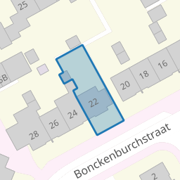 Perceel HKK01-D-5634