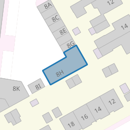 Perceel HKK01-D-5638