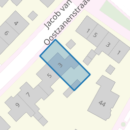 Perceel HKK01-D-5639