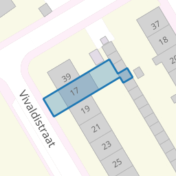 Perceel HKK01-D-5654