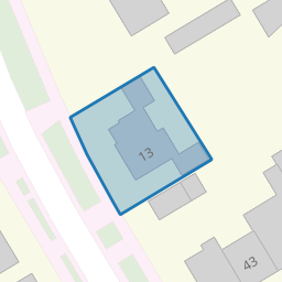 Perceel HKK01-D-5656