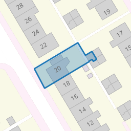 Perceel HKK01-D-5663