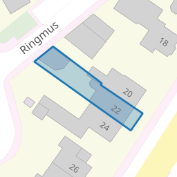 Perceel HKK01-D-5675