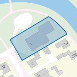 Perceel HKK01-D-5684