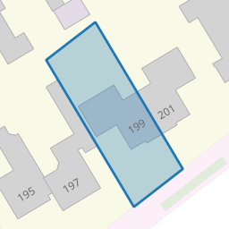 Perceel HKK01-D-5687