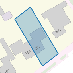 Perceel HKK01-D-5688