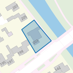 Perceel HKK01-D-5689