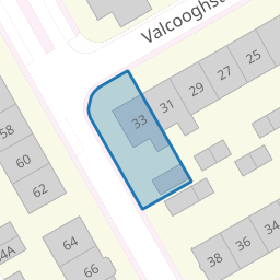 Perceel HKK01-D-5702