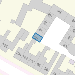 Perceel HKK01-D-5705