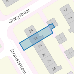 Perceel HKK01-D-5715