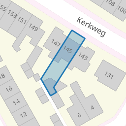 Perceel HKK01-D-5731