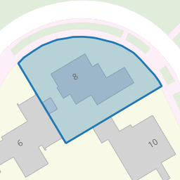 Perceel HKK01-D-5742