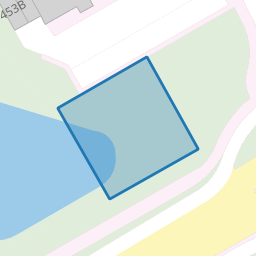 Perceel HKK01-D-5744