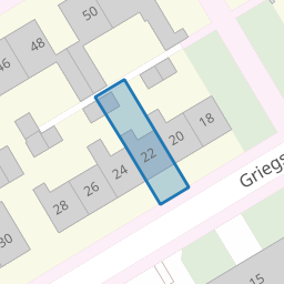 Perceel HKK01-D-5752