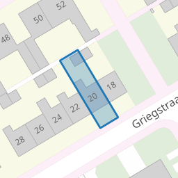 Perceel HKK01-D-5753