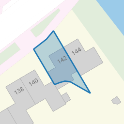 Perceel HKK01-D-5767