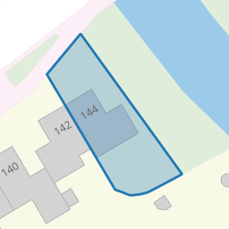 Perceel HKK01-D-5768