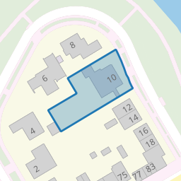 Perceel HKK01-D-5770