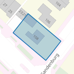 Perceel HKK01-D-5772