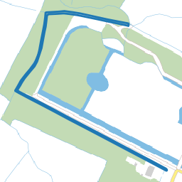 Perceel HKK01-D-5774